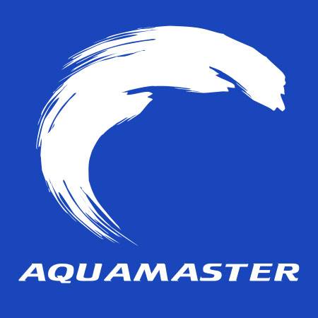 Aquamaster - Koh Samui